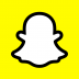 Snapchat pro 2024 latest update (Snap, Smile, Shine: Spreading Sunshine Everywhere!)