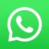 GBWhatsApp APK  Version(2024) [Premium , Unlocked]